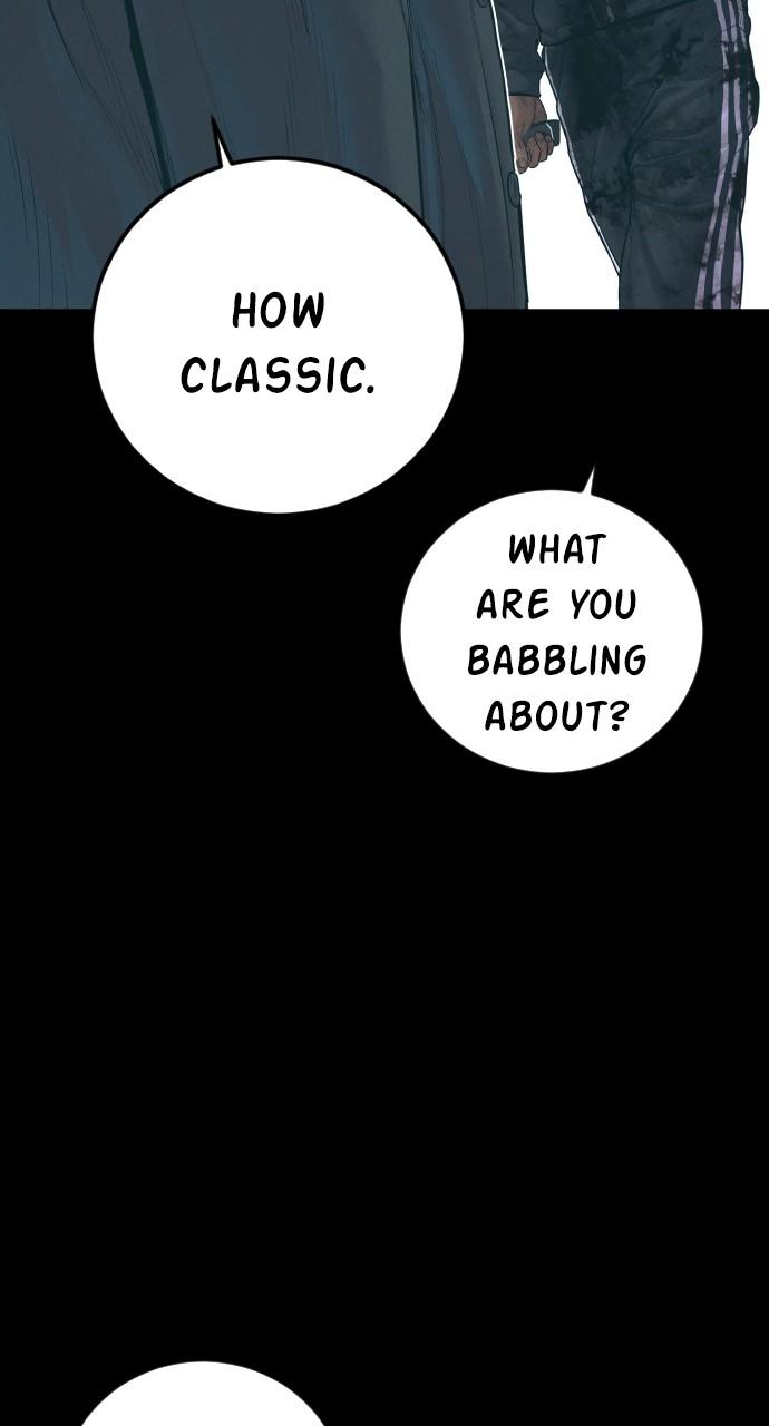 Manager Kim Chap 171 - Next Chap 172