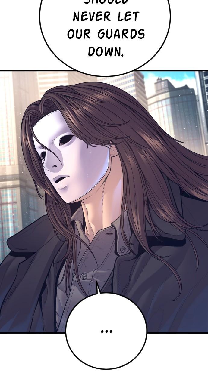 Manager Kim Chap 171 - Next Chap 172