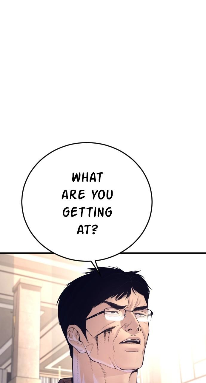 Manager Kim Chap 171 - Next Chap 172