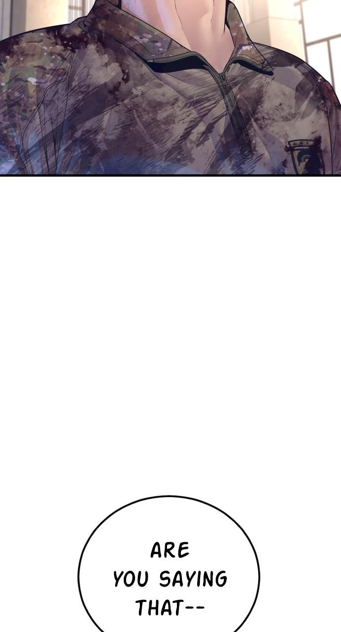 Manager Kim Chap 171 - Next Chap 172