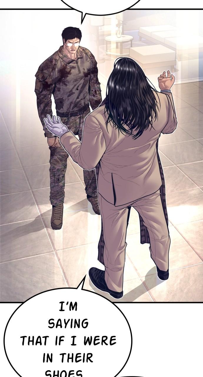 Manager Kim Chap 171 - Next Chap 172