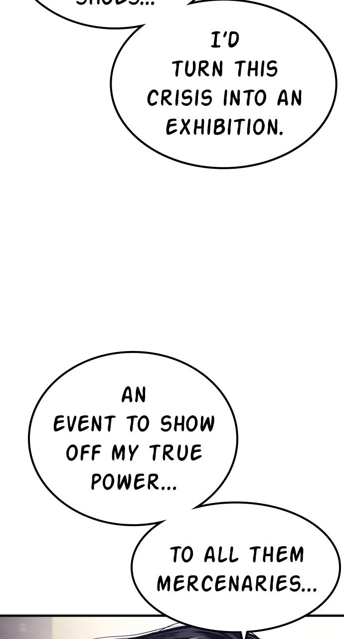 Manager Kim Chap 171 - Next Chap 172