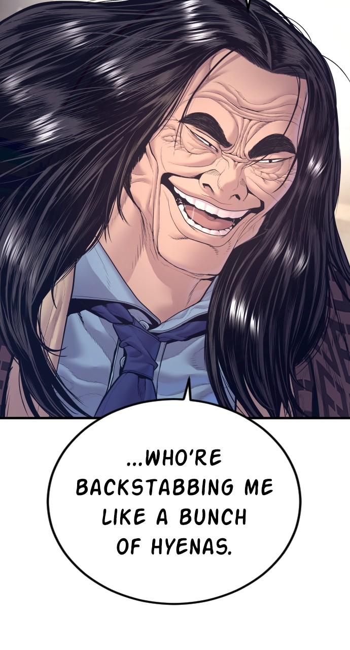 Manager Kim Chap 171 - Next Chap 172