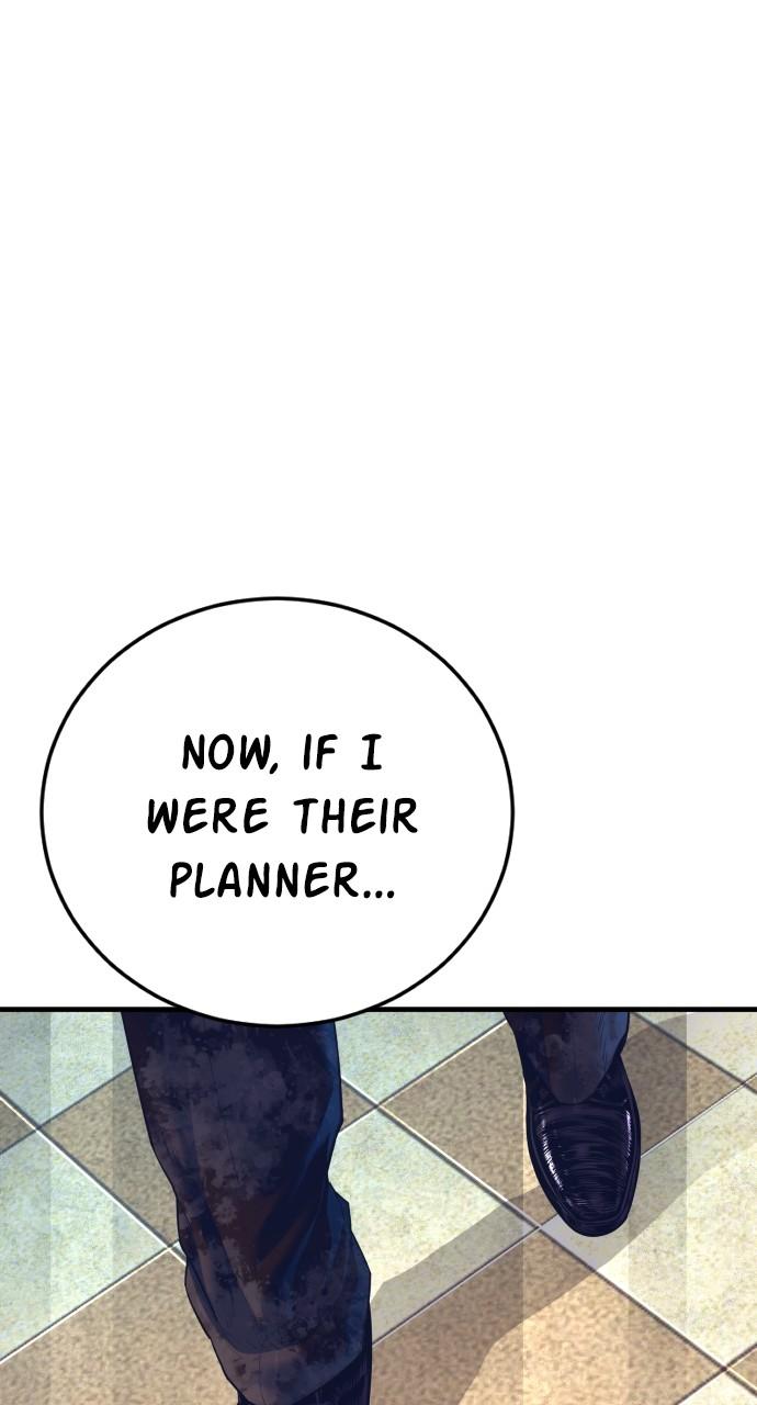 Manager Kim Chap 171 - Next Chap 172