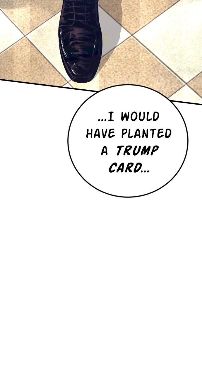 Manager Kim Chap 171 - Next Chap 172