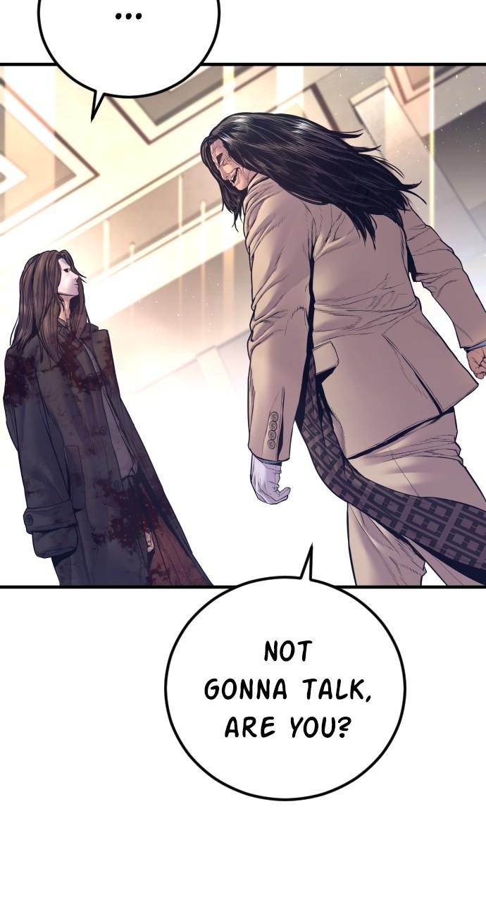Manager Kim Chap 171 - Next Chap 172