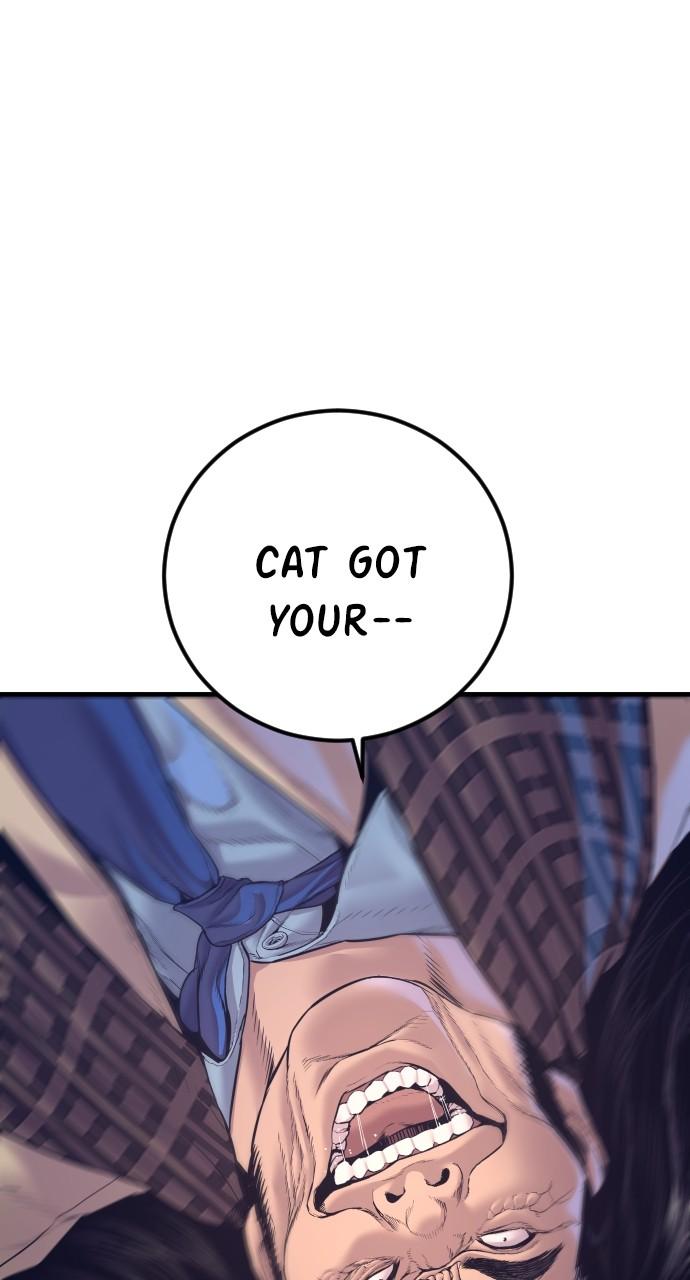 Manager Kim Chap 171 - Next Chap 172