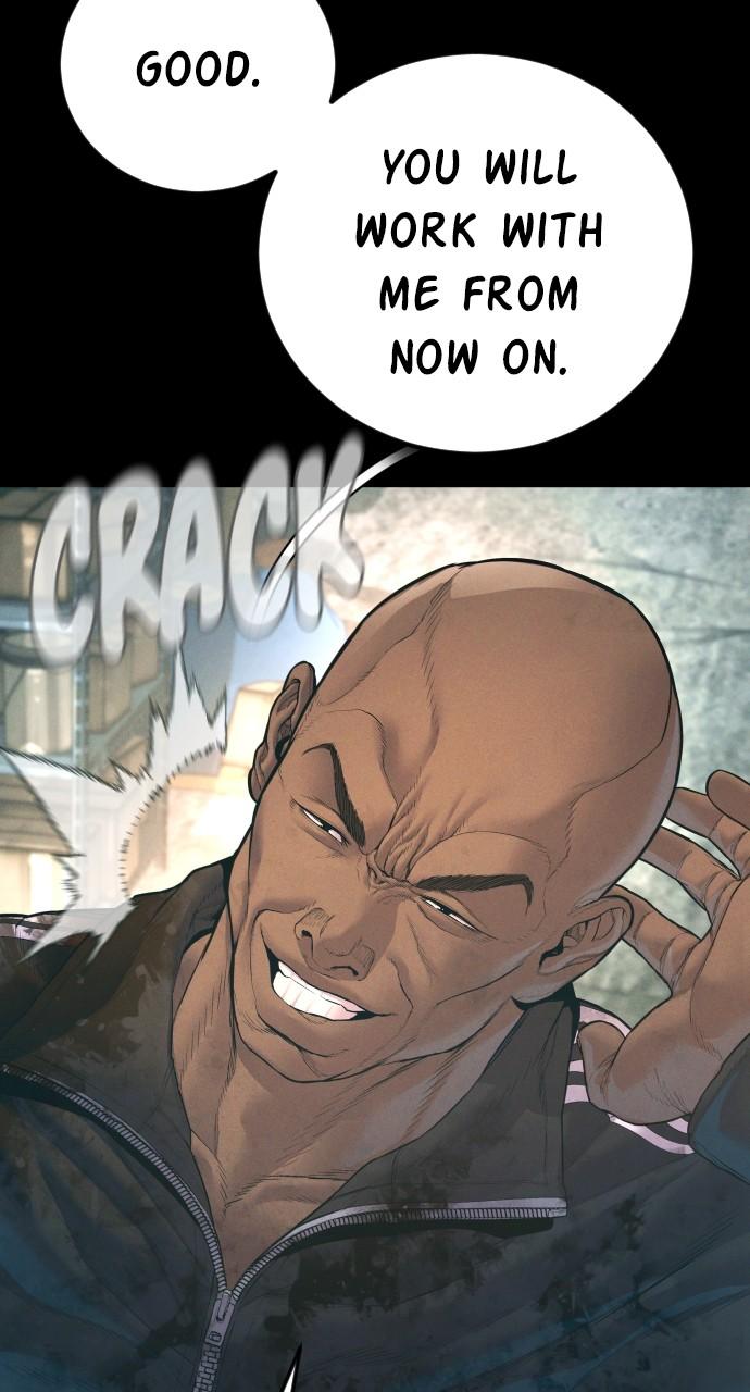 Manager Kim Chap 171 - Next Chap 172