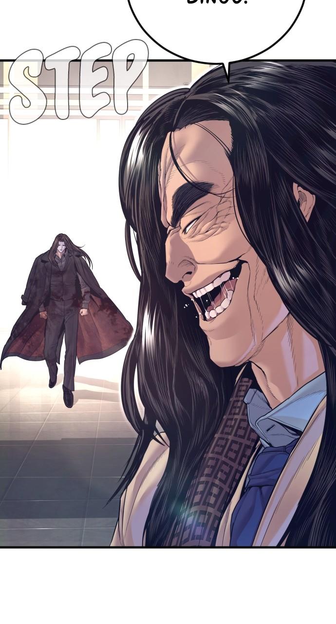 Manager Kim Chap 171 - Next Chap 172