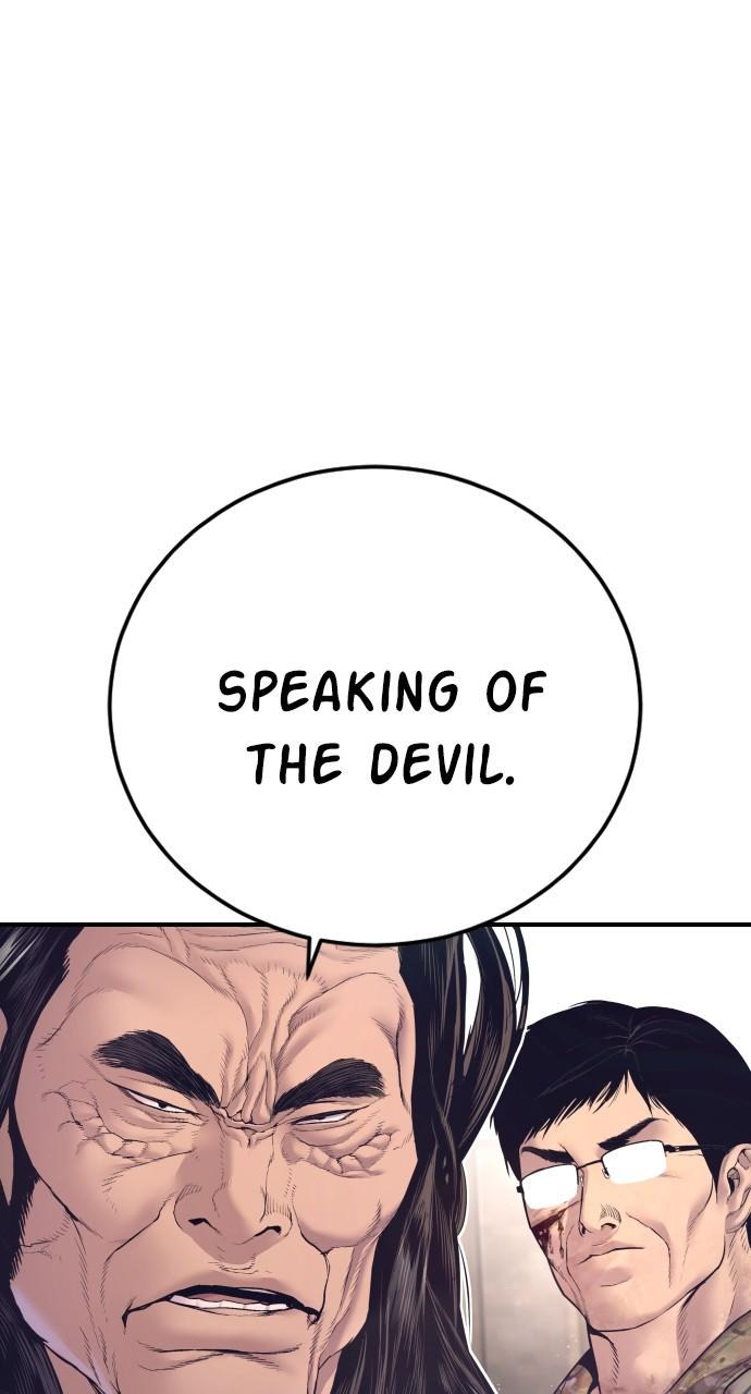 Manager Kim Chap 171 - Next Chap 172