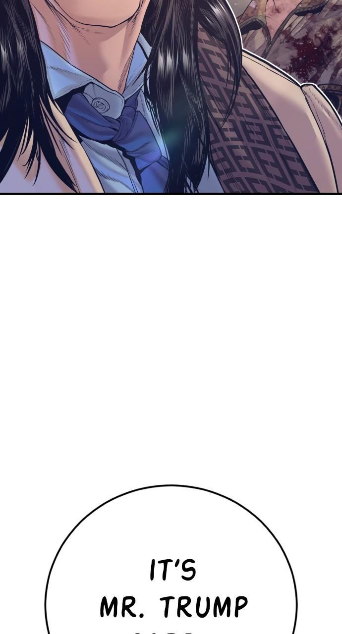 Manager Kim Chap 171 - Next Chap 172