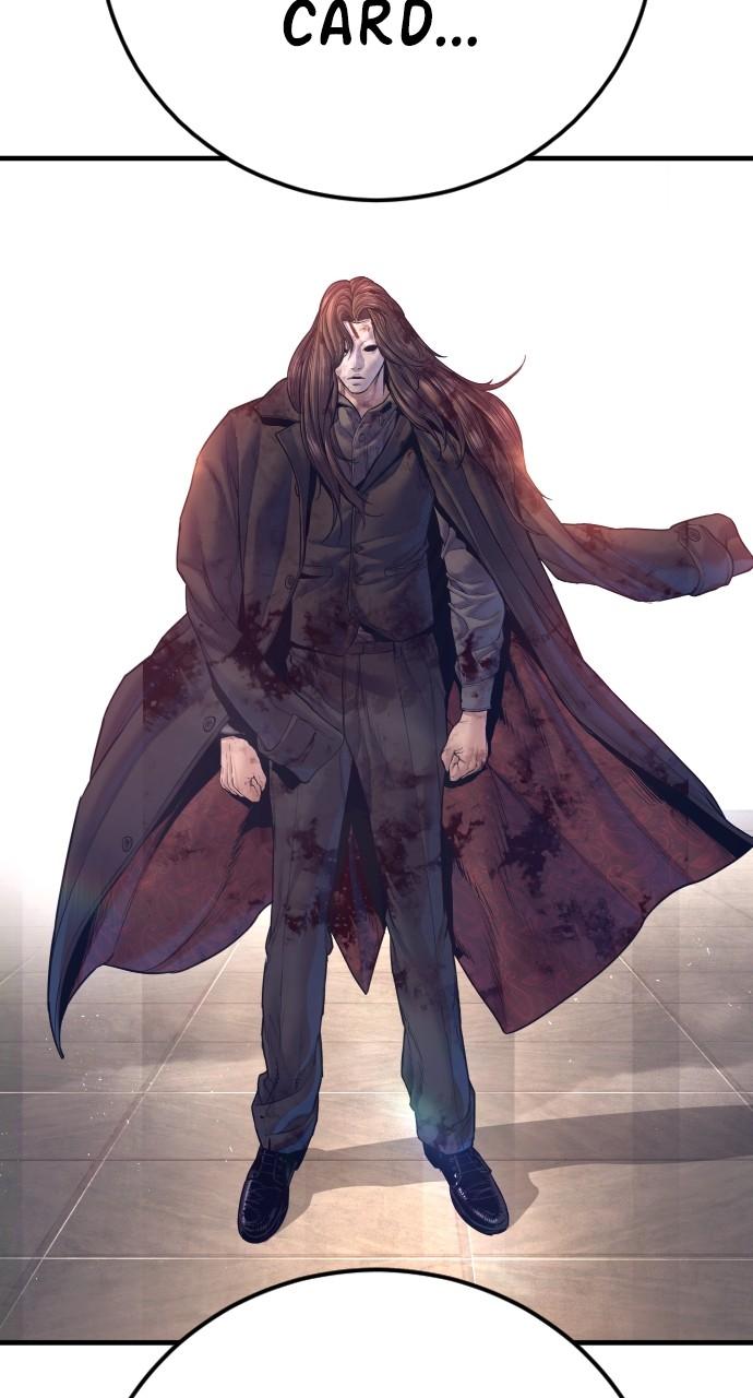 Manager Kim Chap 171 - Next Chap 172