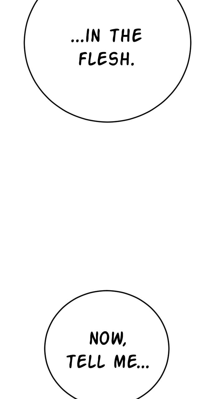 Manager Kim Chap 171 - Next Chap 172