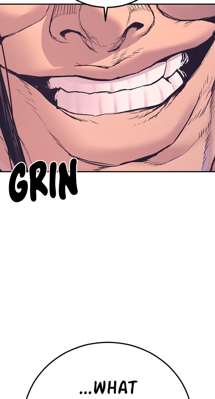 Manager Kim Chap 171 - Next Chap 172