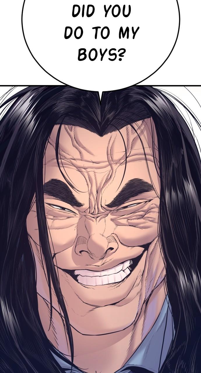 Manager Kim Chap 171 - Next Chap 172