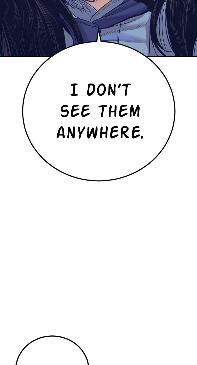 Manager Kim Chap 171 - Next Chap 172