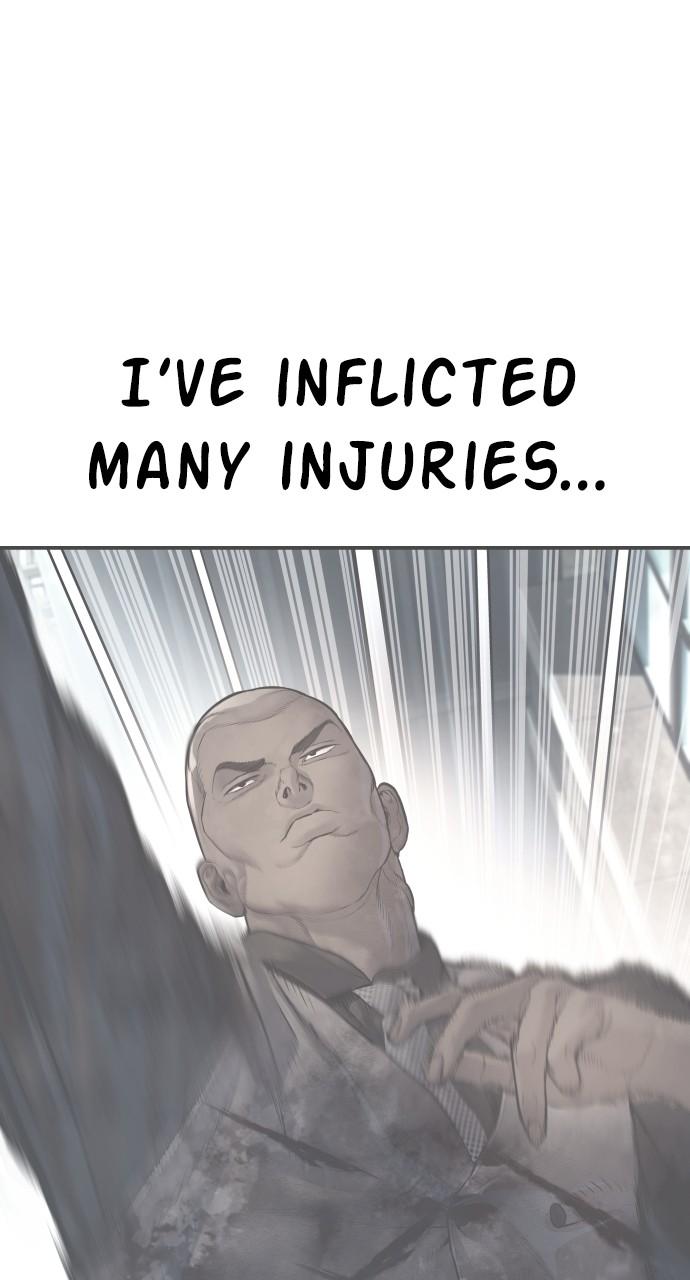 Manager Kim Chap 171 - Next Chap 172