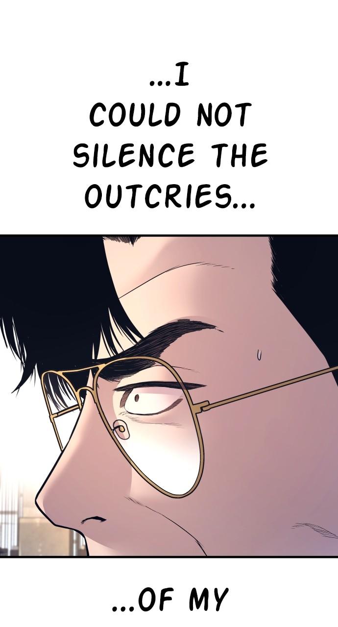 Manager Kim Chap 171 - Next Chap 172