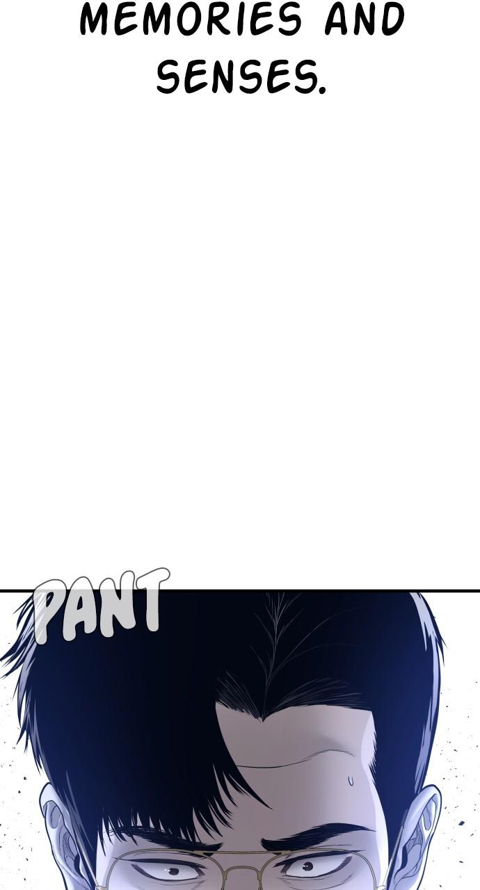 Manager Kim Chap 171 - Next Chap 172