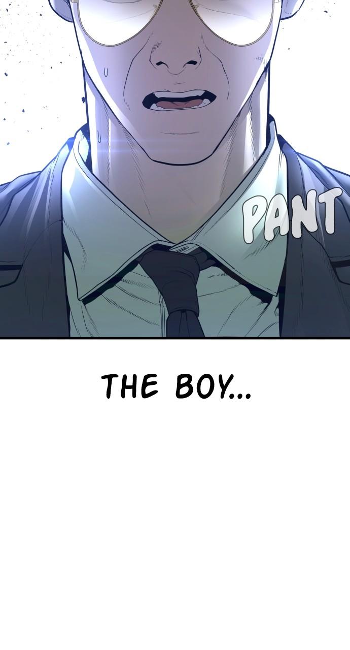 Manager Kim Chap 171 - Next Chap 172