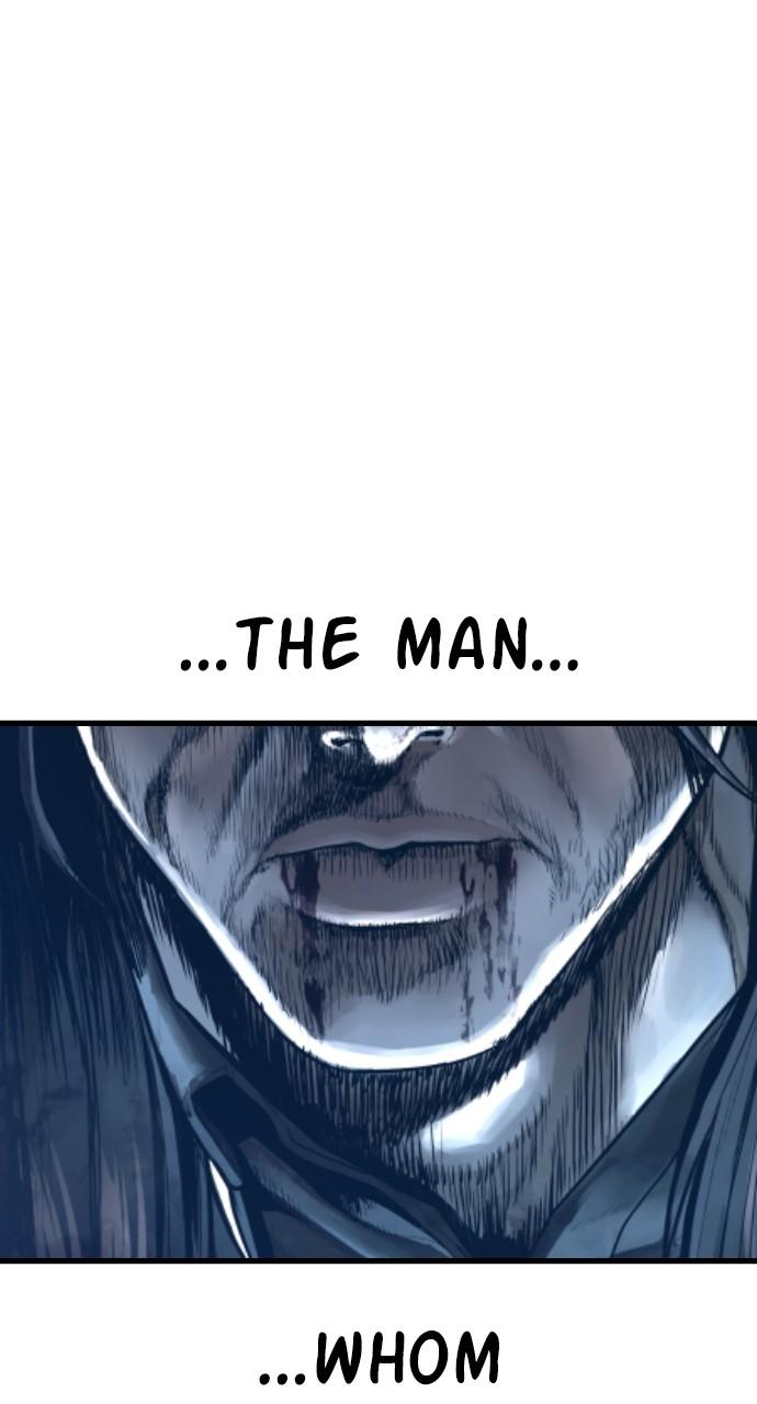 Manager Kim Chap 171 - Next Chap 172