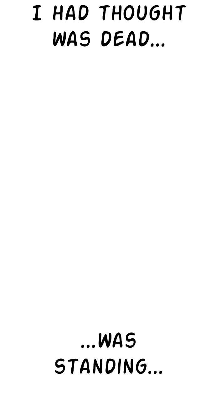 Manager Kim Chap 171 - Next Chap 172