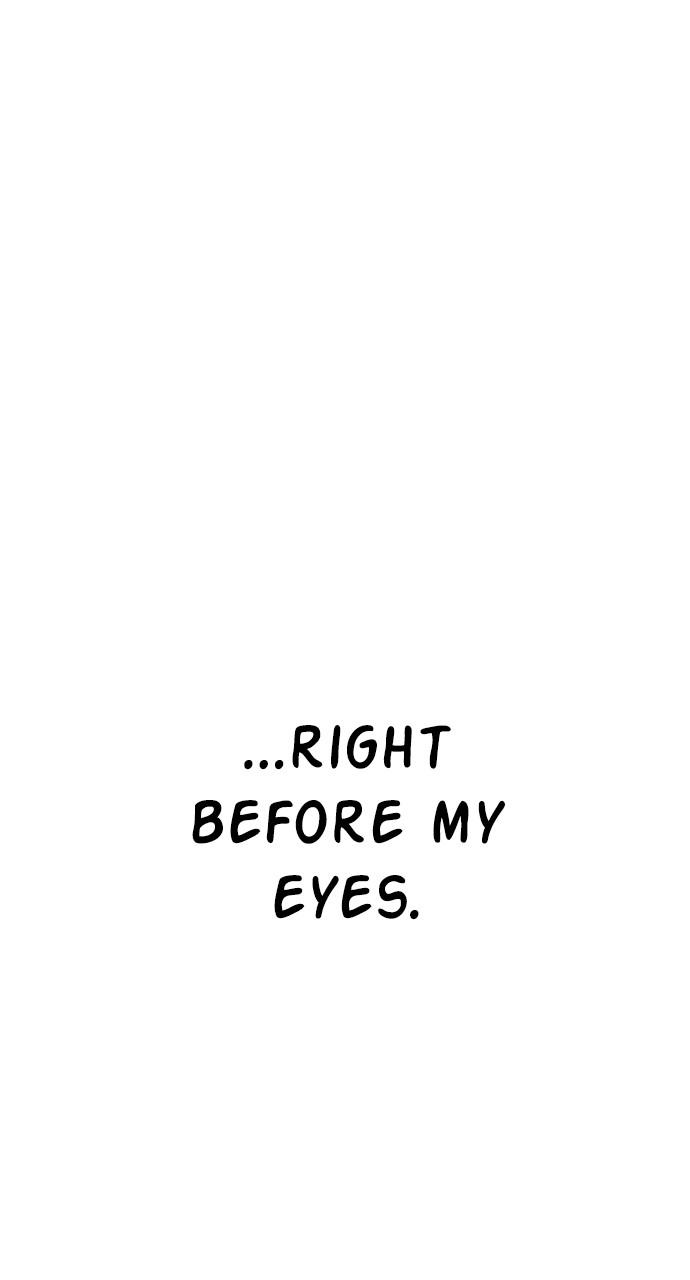 Manager Kim Chap 171 - Next Chap 172