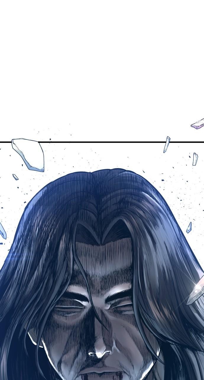 Manager Kim Chap 171 - Next Chap 172