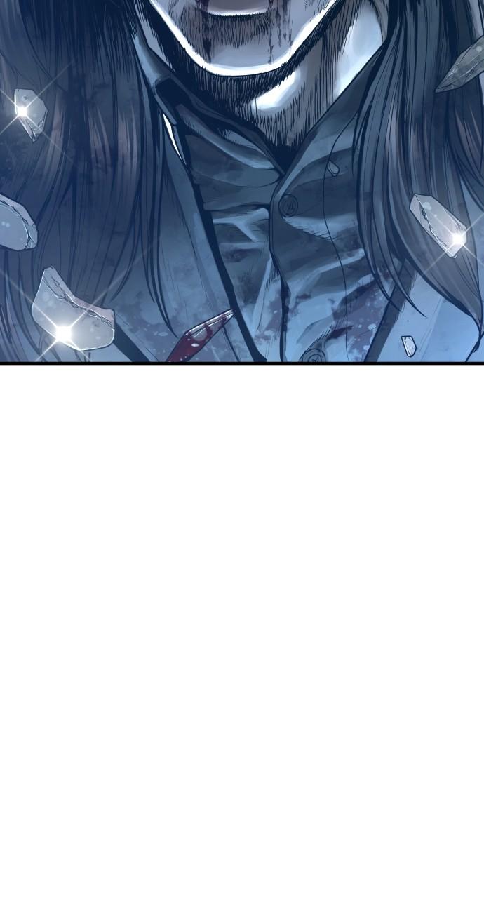 Manager Kim Chap 171 - Next Chap 172