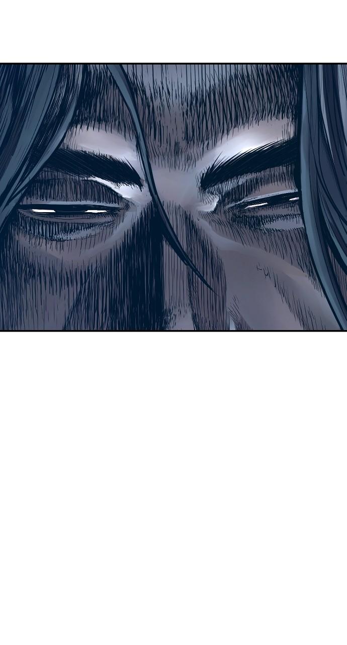 Manager Kim Chap 171 - Next Chap 172