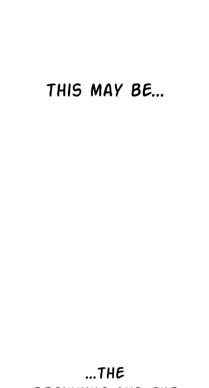 Manager Kim Chap 171 - Next Chap 172