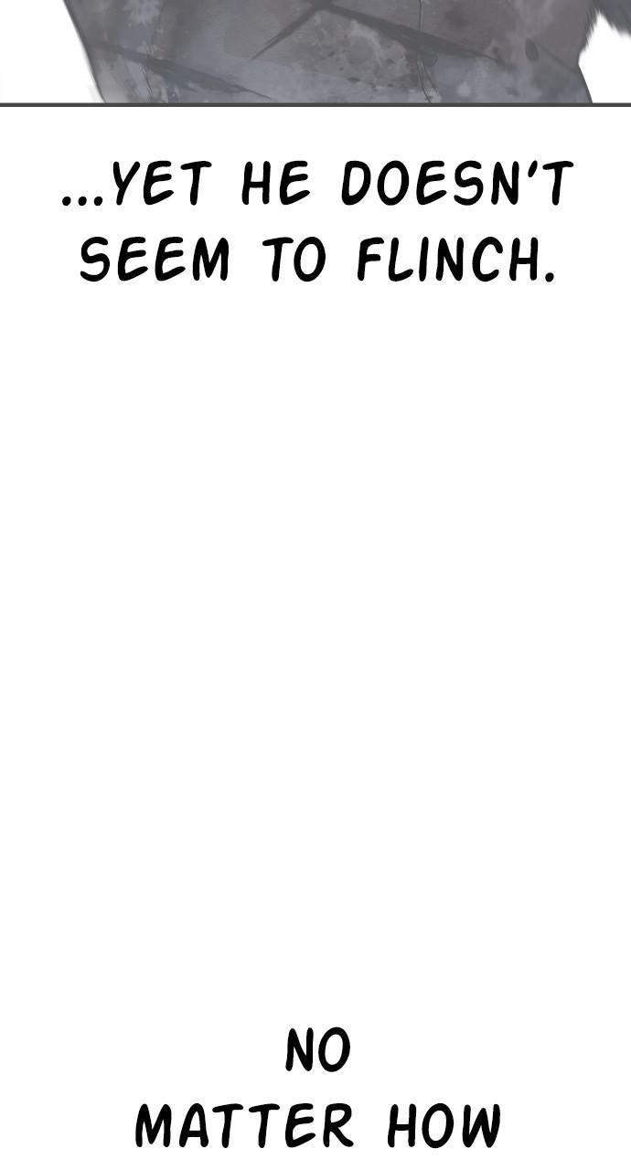 Manager Kim Chap 171 - Next Chap 172