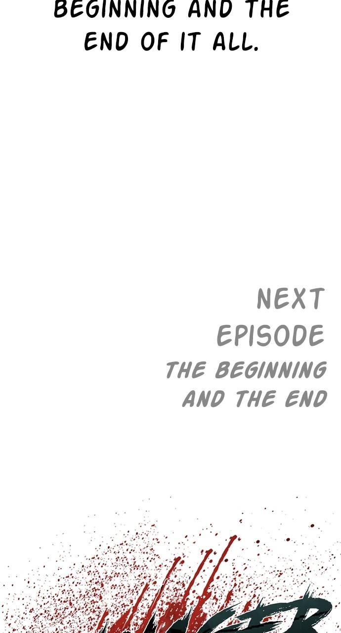 Manager Kim Chap 171 - Next Chap 172