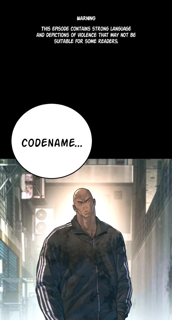 Manager Kim Chap 171 - Next Chap 172