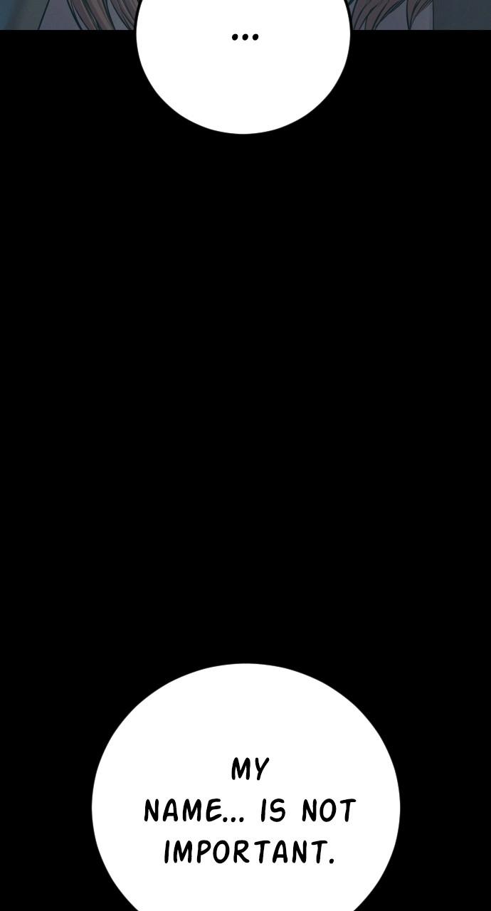 Manager Kim Chap 171 - Next Chap 172