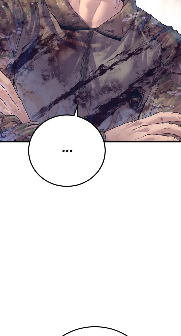 Manager Kim Chap 171 - Next Chap 172