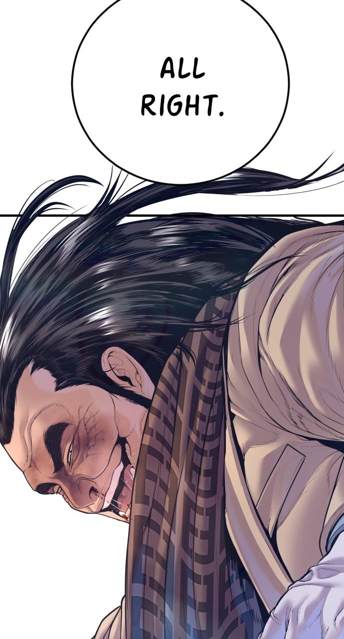 Manager Kim Chap 171 - Next Chap 172