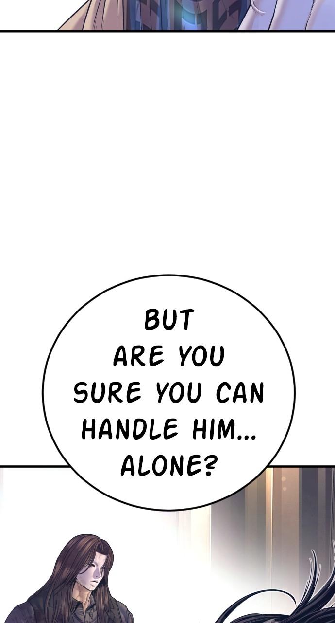 Manager Kim Chap 171 - Next Chap 172