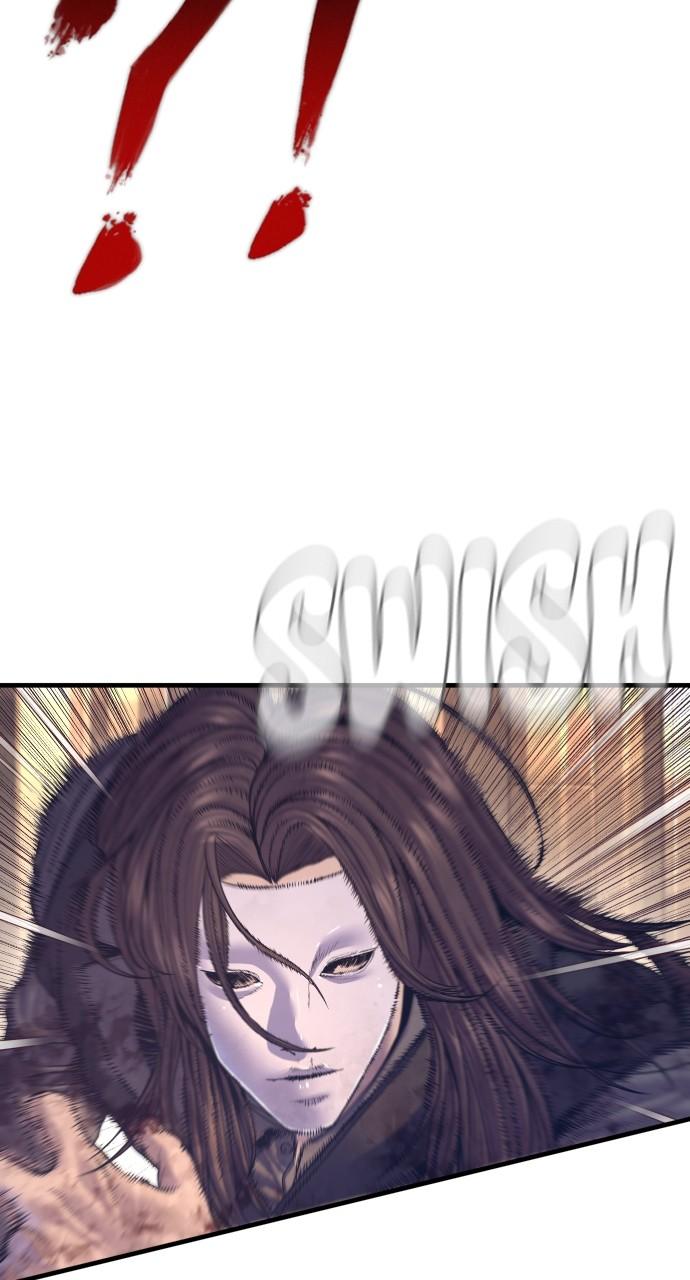 Manager Kim Chap 171 - Next Chap 172