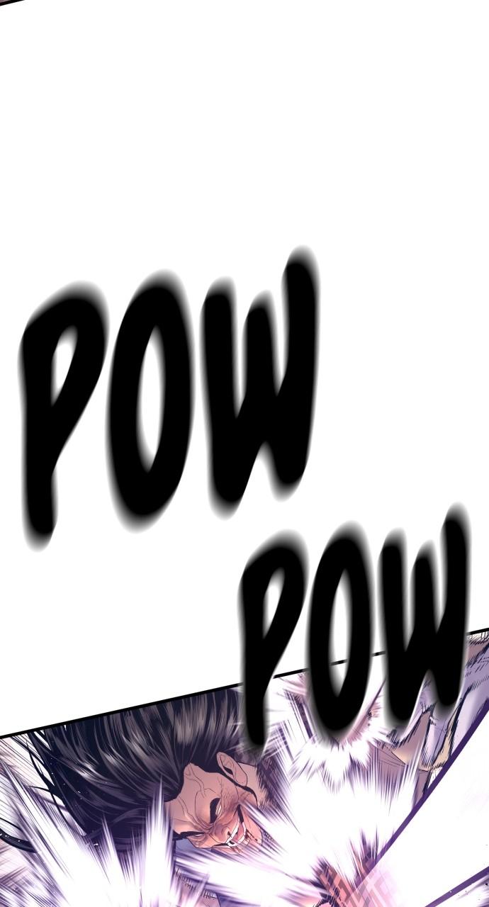 Manager Kim Chap 171 - Next Chap 172