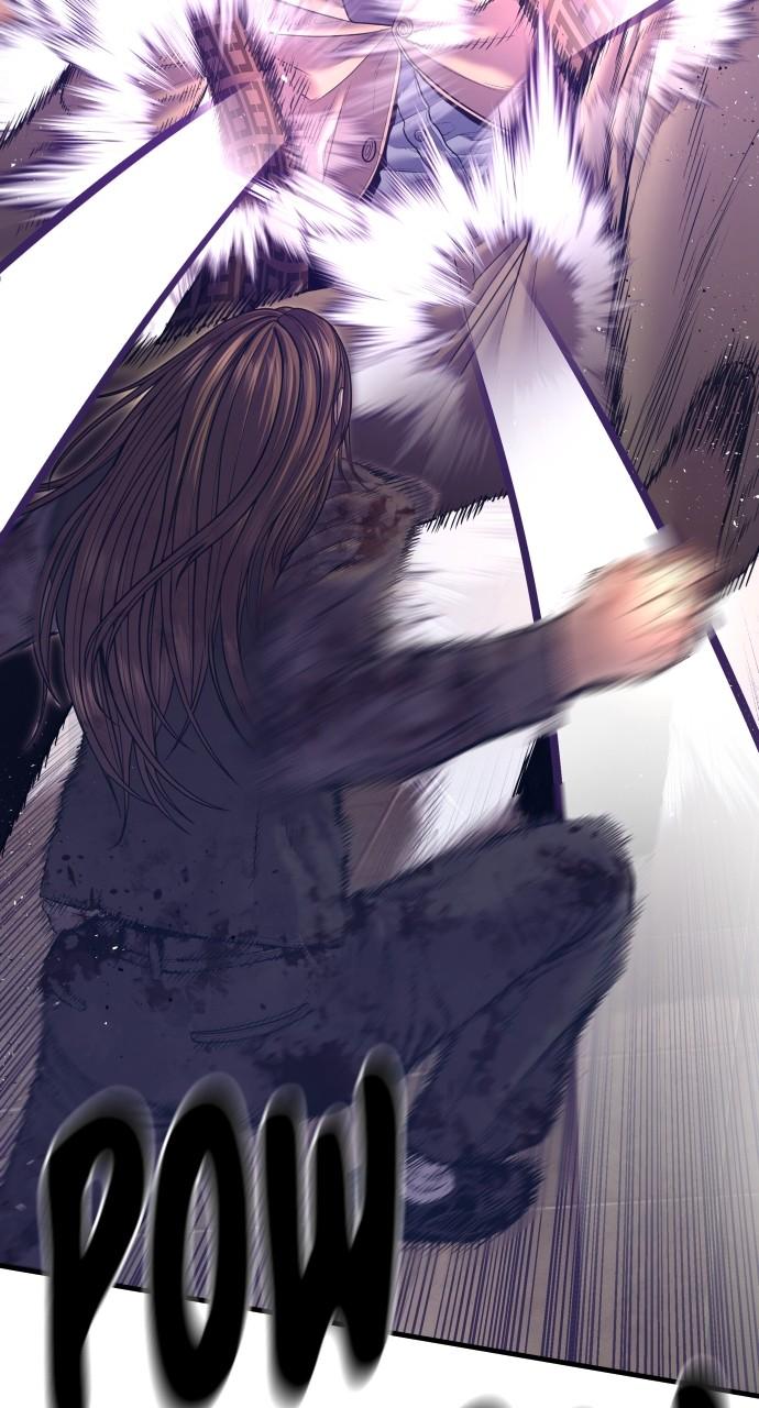 Manager Kim Chap 171 - Next Chap 172