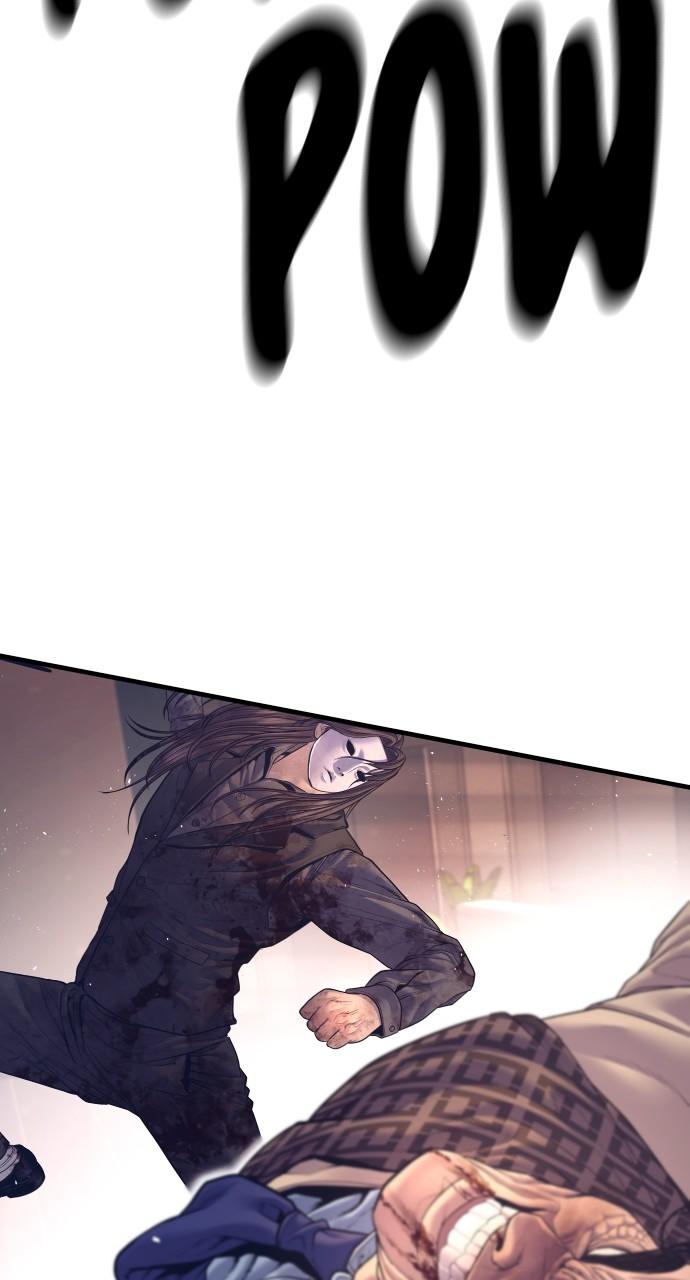 Manager Kim Chap 171 - Next Chap 172