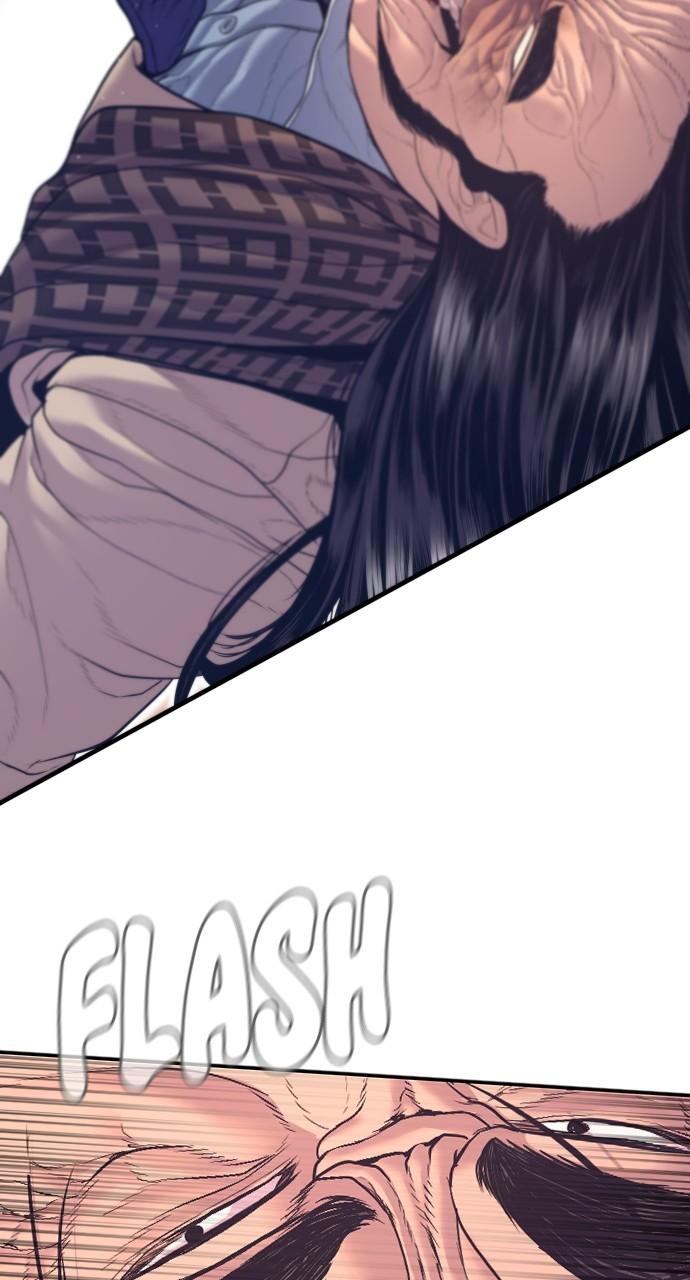 Manager Kim Chap 171 - Next Chap 172