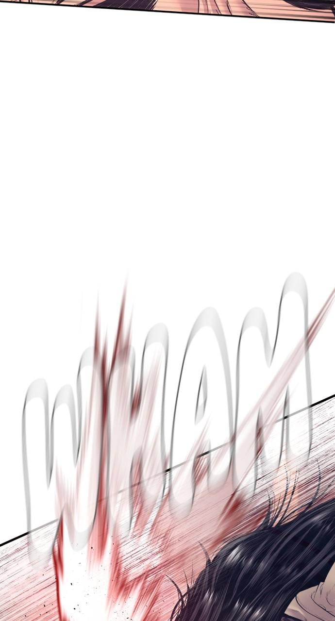 Manager Kim Chap 171 - Next Chap 172