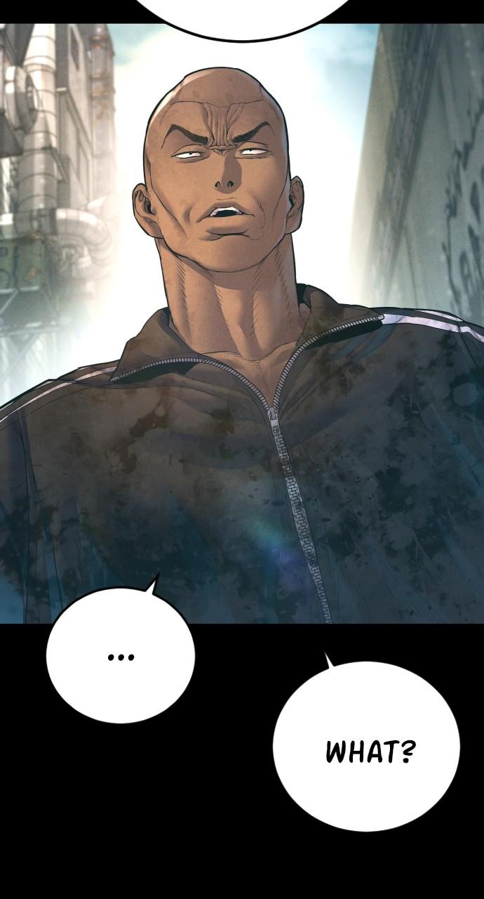 Manager Kim Chap 171 - Next Chap 172