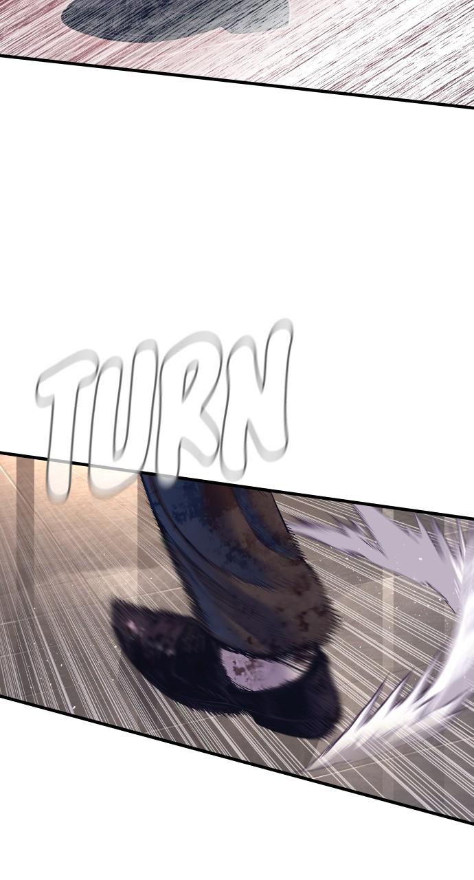 Manager Kim Chap 171 - Next Chap 172