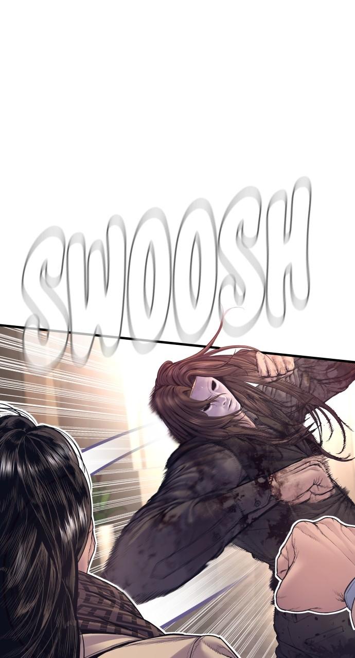 Manager Kim Chap 171 - Next Chap 172