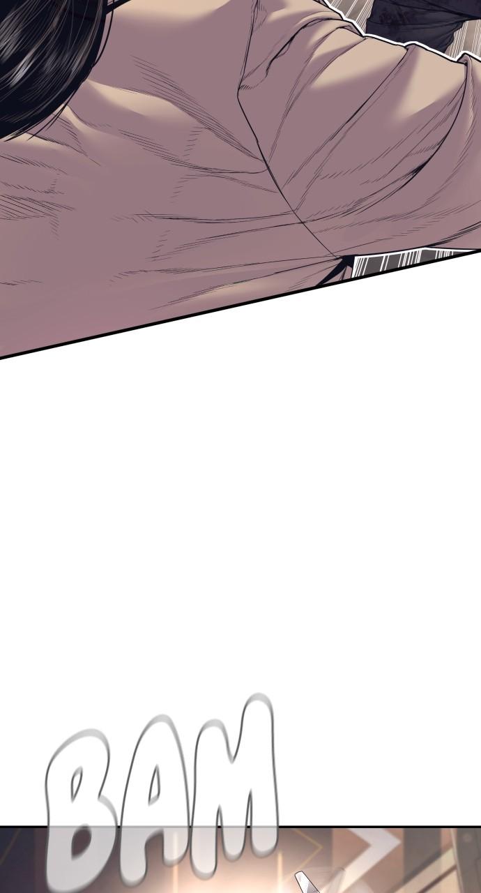 Manager Kim Chap 171 - Next Chap 172