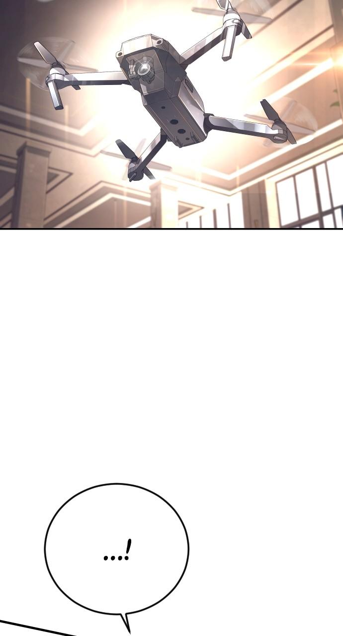 Manager Kim Chap 171 - Next Chap 172