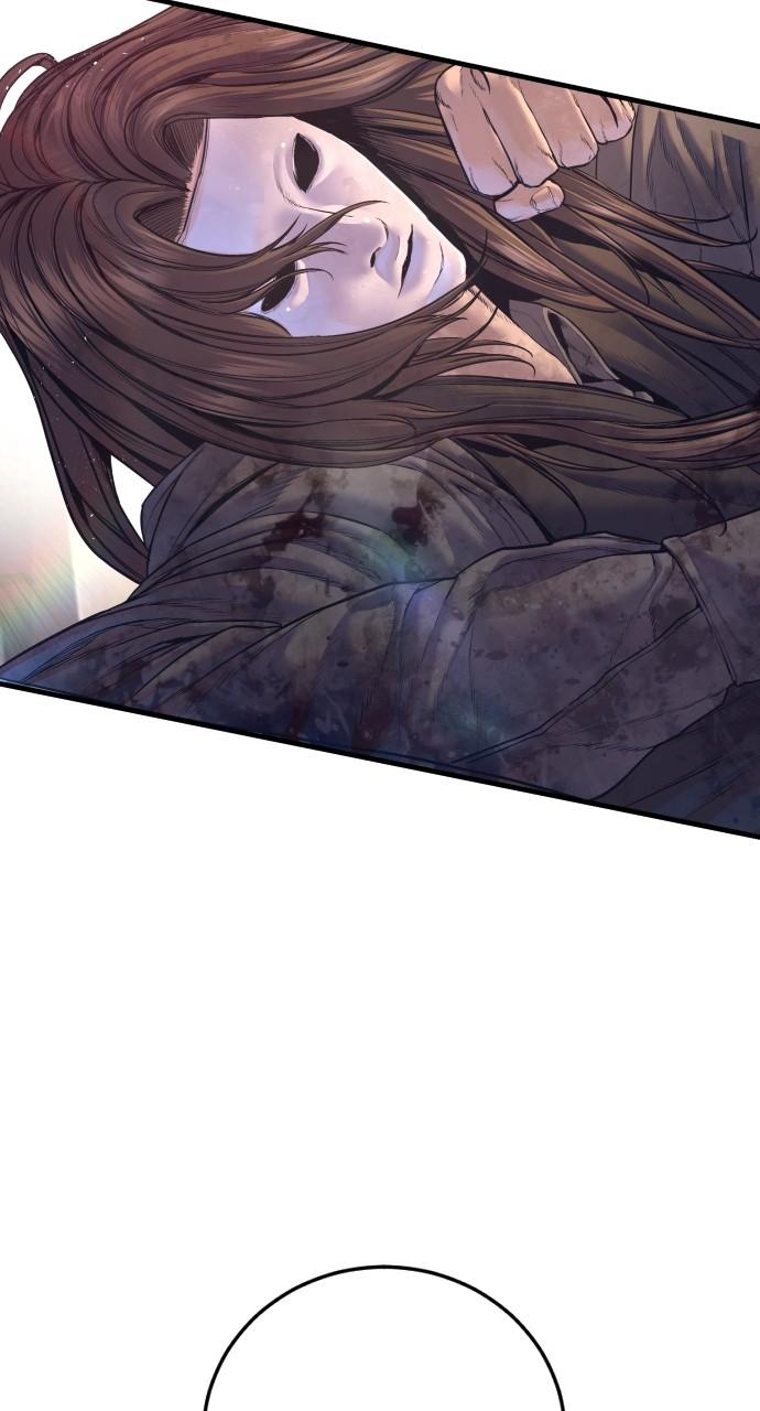 Manager Kim Chap 171 - Next Chap 172